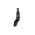 BOSCH SNIMAC KOLESA, KONTROLNY SYSTEM TLAKU V PNEUMATIKACH F026C00467