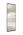 REALME GT 2 5G 12GB/256GB PAPER WHITE