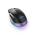 HAMA 186056 URAGE BEZDROTOVA GAMINGOVA MYS REAPER 700 UNLEASHED