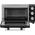 SENCOR SEO 2000 BK