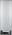 GORENJE N619EAW4