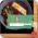 TEFAL C3841953, 28 CM