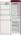 GORENJE ONRK619DR-L