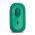 JBL GO3 ECO GREEN