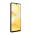 REALME C51 4GB/128GB CARBON BLACK