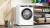 BOSCH WGG244Z0CS