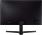 SAMSUNG S22R350 IPS FHD LS22R350FHUXEN