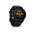 GARMIN FORERUNNER 255S MUSIC, BLACK, 010-02641-32
