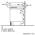BOSCH PVS63KBB5E