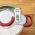 TEFAL CLIPSO MINUT PERFEKT 6L P4620733
