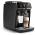 PHILIPS EP5441/50