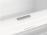 ELECTROLUX LNT8TE18S3