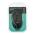 LOGITECH ADVANCED CORDED M500S 910-005784