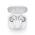 NICEBOY HIVE PINS 3 WHITE