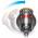 DYSON BIG BALL MULTIFLOOT 2