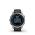 GARMIN EPIX (GEN 2), SLATE STAINLESS STEAL, SILICONE BAND 010-02582-01