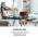 ONECONCEPT BALTIC RED, 10029737