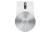 JURA COOL CONTROL 1L G2