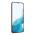 SAMSUNG S901 GALAXY S22 5G 8/128GB DUOS BIELA