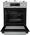 GORENJE K634XH
