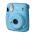 FUJIFILM INSTAX MINI 11 SKY BLUE