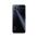 REALME C35 4GB/128GB GLOWING BLACK