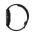 AMAZFIT GTS 4 INFINITE BLACK