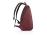 XD DESIGN BOBBY SOFT ANTI-THEFT BACKPACK RED P705.794