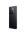 ONEPLUS 10T 5G 16GB/256GB MOONSTONE BLACK