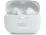 JBL TUNE 230NC TWS WHITE