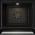 GORENJE BOS6737E09WG