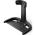 ELECTROLUX ES62HB25UV