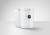JURA COOL CONTROL, 06L BIELA