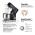 LAUBEN KITCHEN MACHINE 1200WT