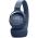 JBL TUNE 670NC BLUE