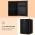 KLARSTEIN OBSIDIAN, CHLADNICKA 10039911