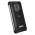 IGET BLACKVIEW GBV6600 4GB/64GB BLACK vystavený kus