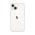 APPLE IPHONE 14 CLEAR CASE MPU13ZM/A
