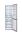 HISENSE RB470N4AIC