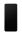 REALME C21Y 3GB/32GB CROSS BLACK