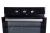 GUZZANTI GZ 8501A