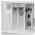 ELECTROLUX EW8F348WC