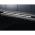ELECTROLUX LFD619Y