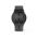 HAMA 8900, SMART HODINKY, GPS, AMOLED 1,43 FUNKCIA TELEFONOVANIA, ALEXA, CIERNE