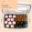 KLARSTEIN BEERBELLY 29 ELEKTRICKY CHLADIACI BOX, MODRA, 10035550