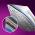 PHILIPS PSG6026/20 PERFECTCARE SERIES 6000