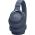 JBL TUNE 770NC BLUE