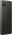 REALME C25Y 4GB/128GB METAL GREY vystavený kus