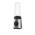ELECTROLUX E4SB1-4ST