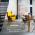 KLARSTEIN WONDERWALL 360 SMART, INFRACERVENY OHRIEVAC, 60X60 CM, 10032784